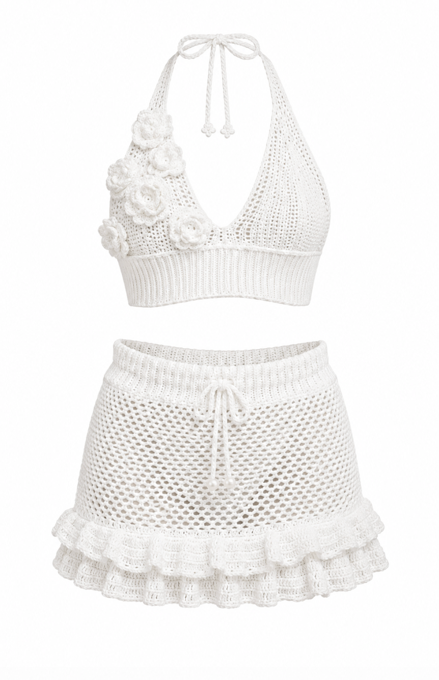 Jasmine Set