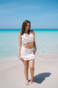 Jasmine Set