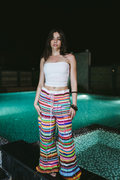 Pop Pants