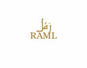 Raml - Home