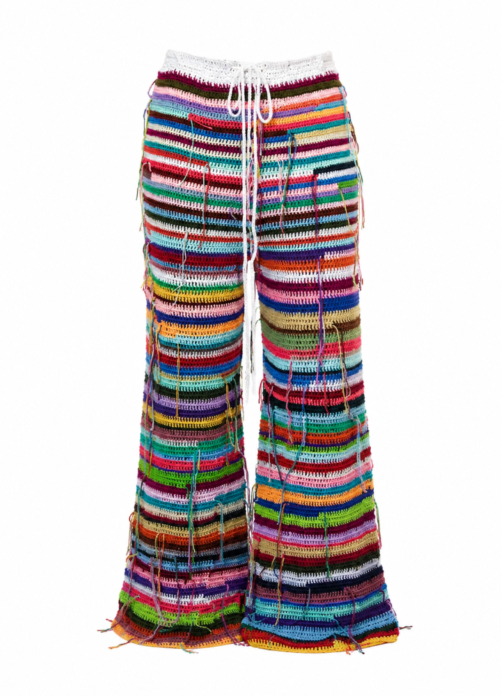 Pop Pants